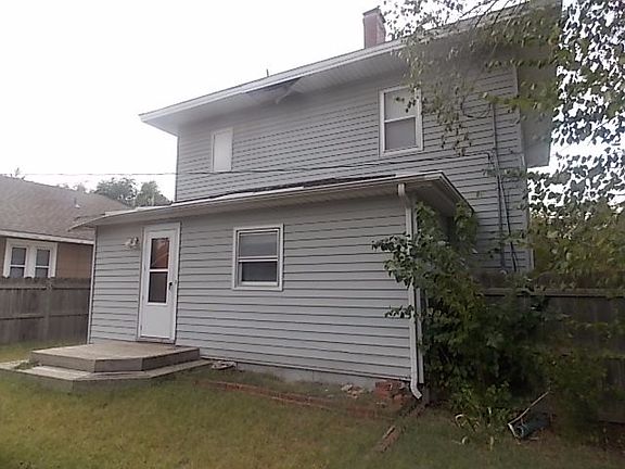 2nd image of 222 N Iuka St