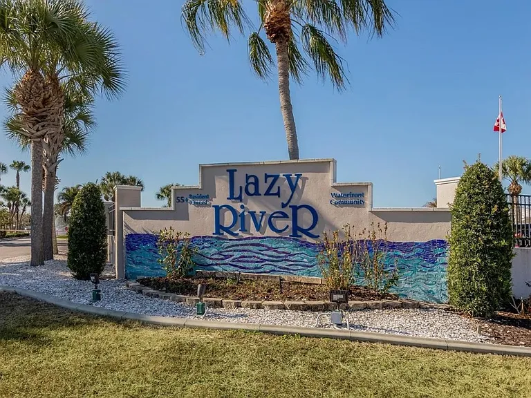 106 Lazy River Rd — Photo 59