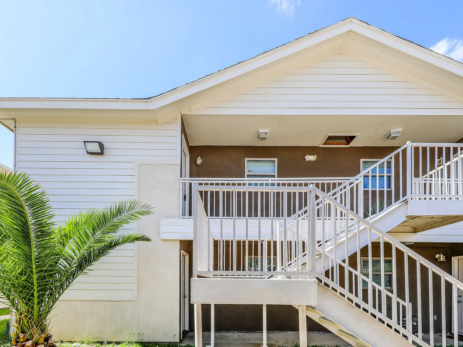 2 bed, 800 sqft, $1,000 — Photo 3