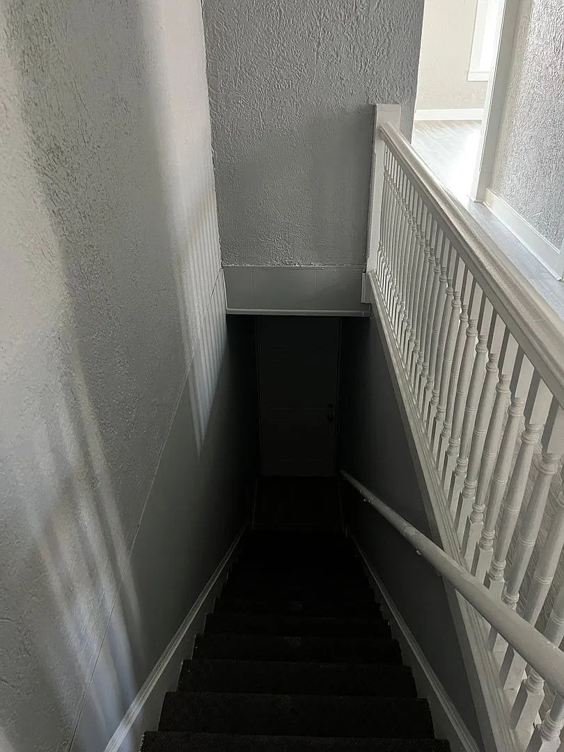 701 W Beardsley — Photo 3