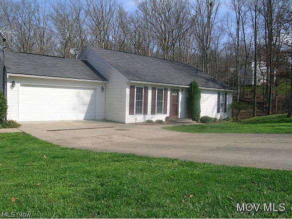 1st image of 54 Knob Ct