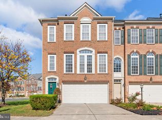 41832 Proverbial Ter, Aldie, VA 20105