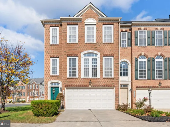41832 Proverbial Ter, Aldie, VA 20105