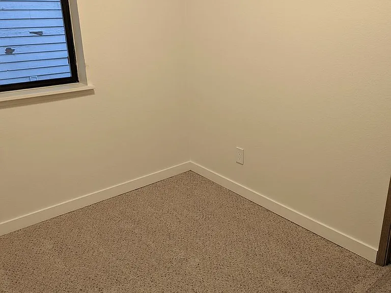 Citigate Apartments — Photo 94