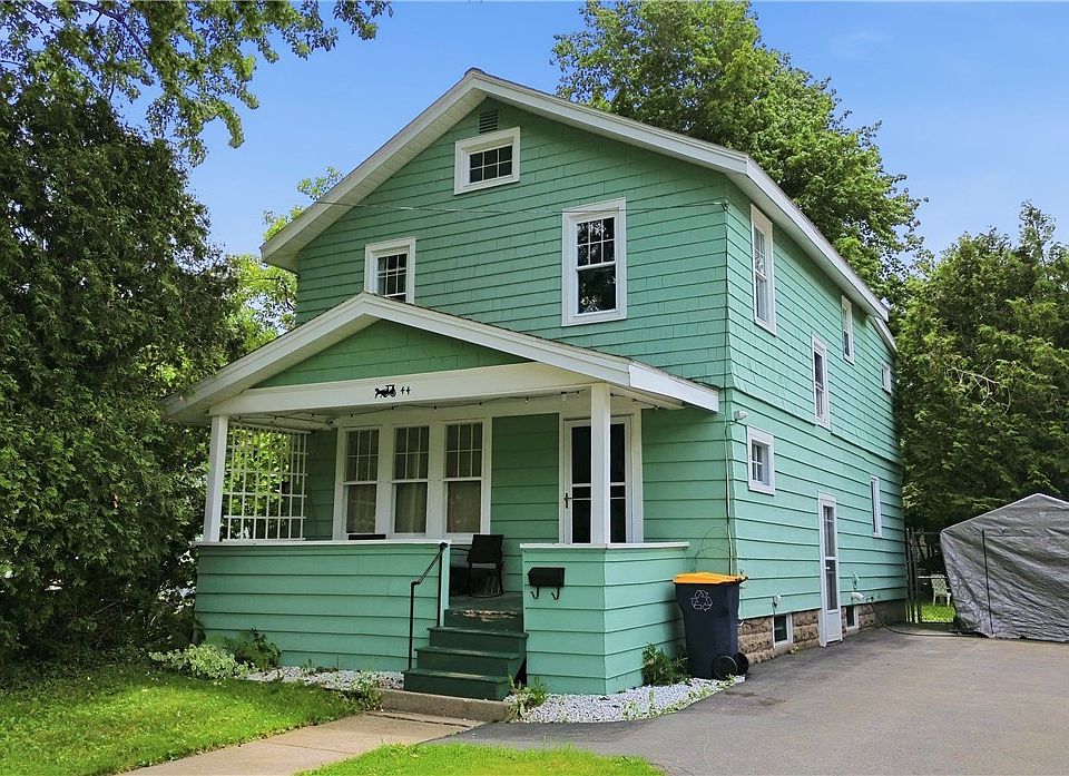1st image of 44 Richfield St