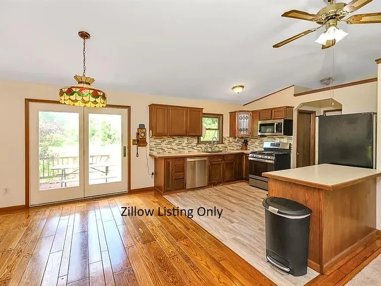 7074 Palms Rd — Photo 6