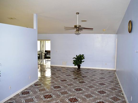5th image of 4507 Dakota Point Ct