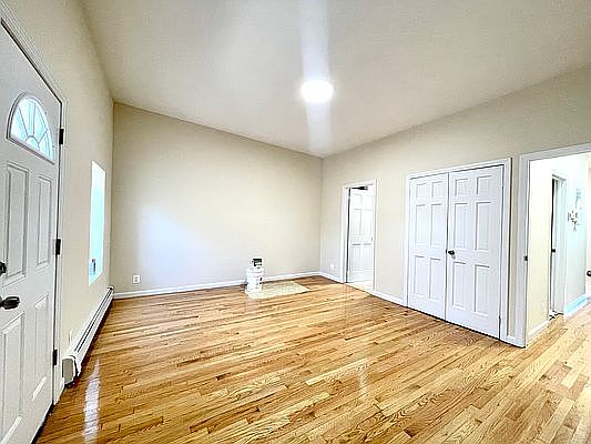 5th image of 23-11 21st St #2A