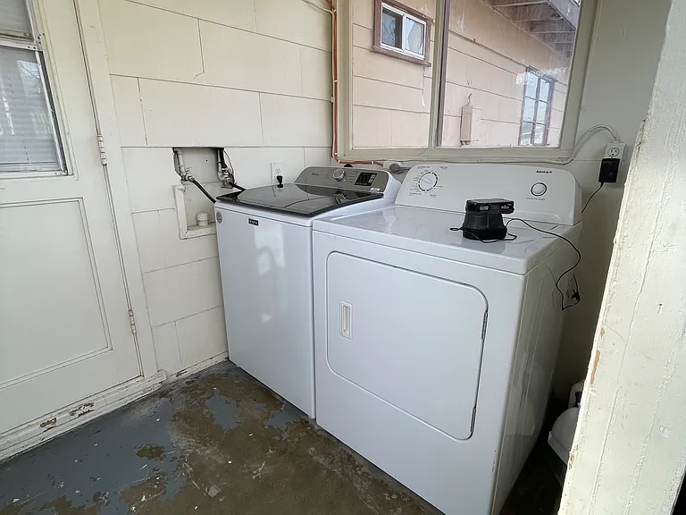 6393 S Russell Rd #A — Photo 10