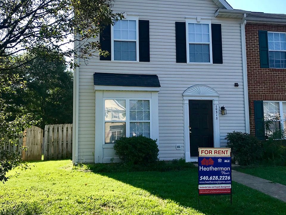 1st image of 10515 Boxmeer Ct