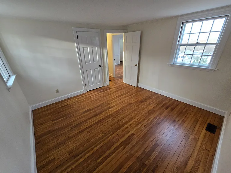 5 Hillside Ave — Photo 14