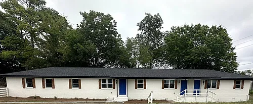 1109 4th Ave W #A-D Photo 1