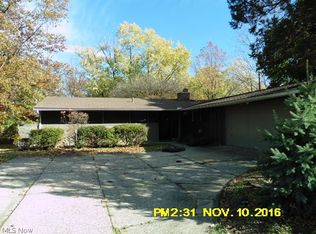 2175 Lee Blvd, Cleveland, OH 44112