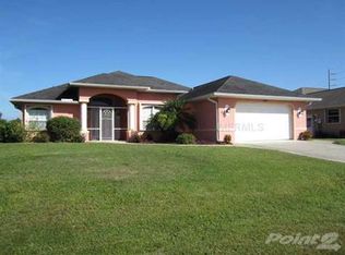 6516 Blueberry Dr, Englewood, FL 34224