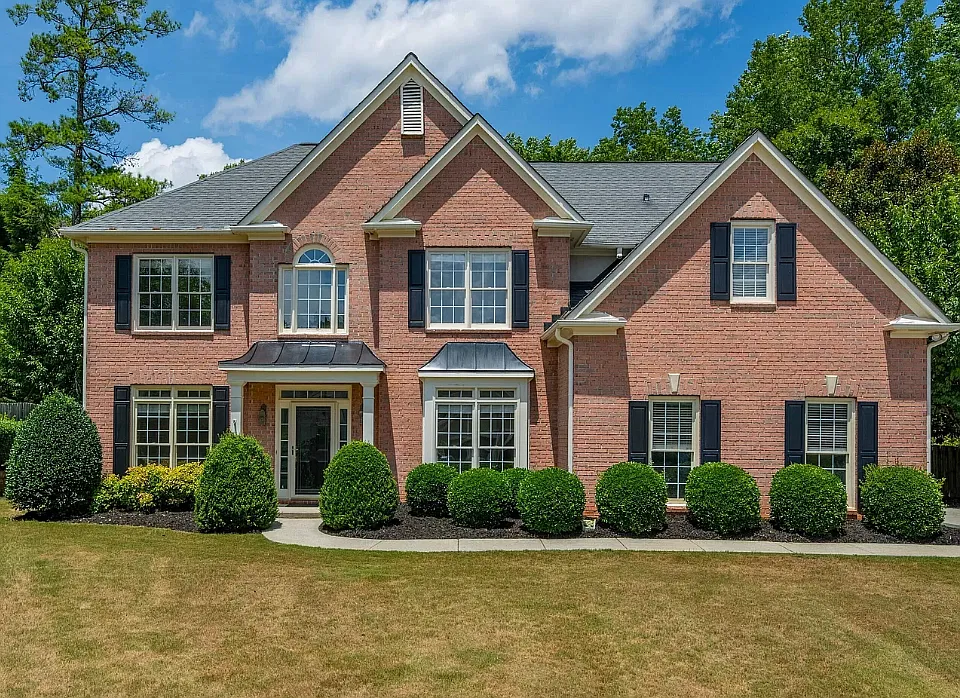 710 Brookstone Ct