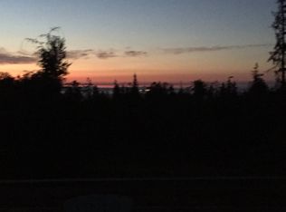 440 Little Loop Dr, Port Angeles, WA