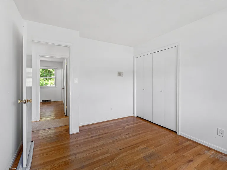 905 Carole Ct SE — Photo 21