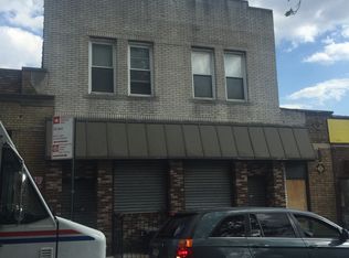 64 Meserole Ave, Brooklyn, NY 11222