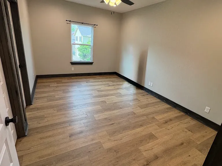 5219A S Bryant Blvd #A — Photo 9