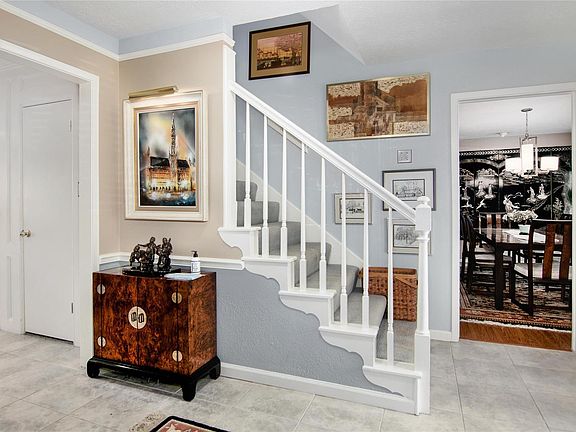5th image of 20219 Pinehurst Trail Dr