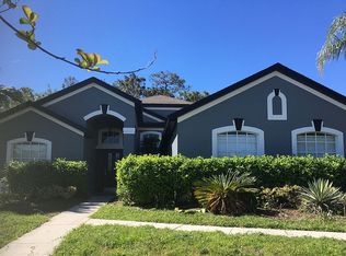 1647 River Birch Ave, Oviedo, FL 32765