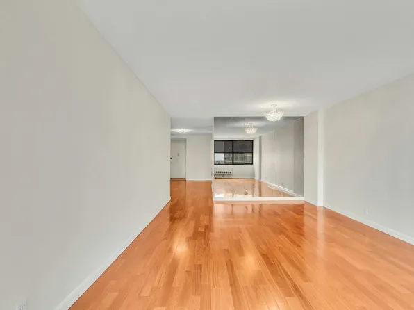 7004 Blvd East image 13 of 34