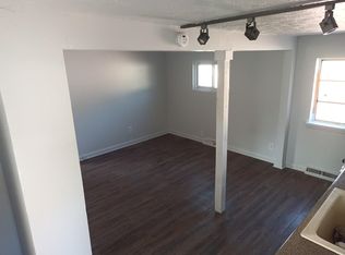 2412 Elm Rd NE #7, Warren, OH 44483