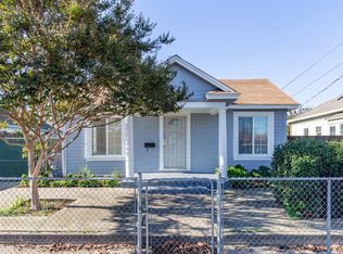 937 S 7th St, San Jose, CA 95112