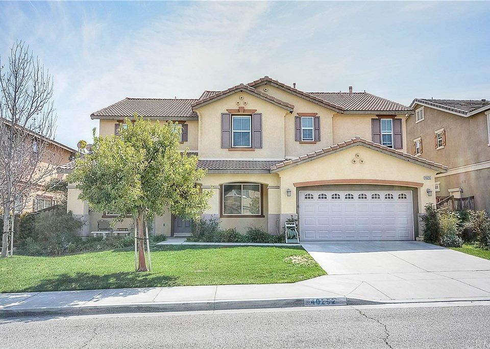 1st image of 40292 Jacob Way