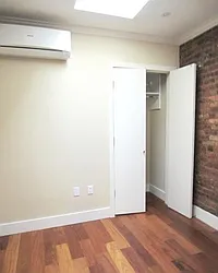 Rented by Westminster Management