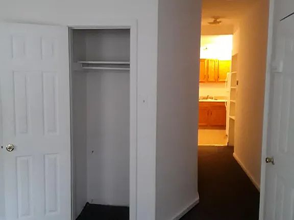 2nd image of 619 W 4th St #A