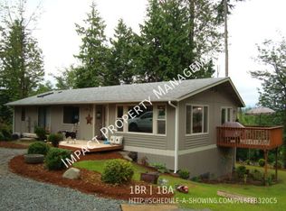 2414 Newberg Rd #C, Snohomish, WA 98290