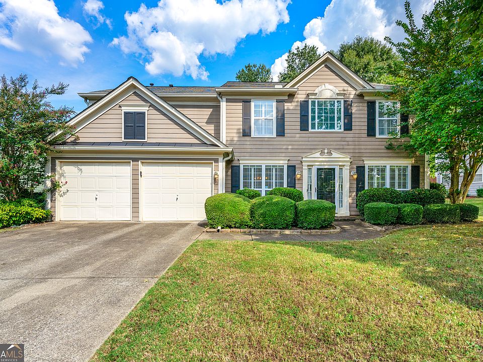 1st image of 3483 Chastain Glen Ln NE