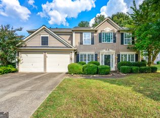 3483 Chastain Glen Ln NE, Marietta, GA 30066