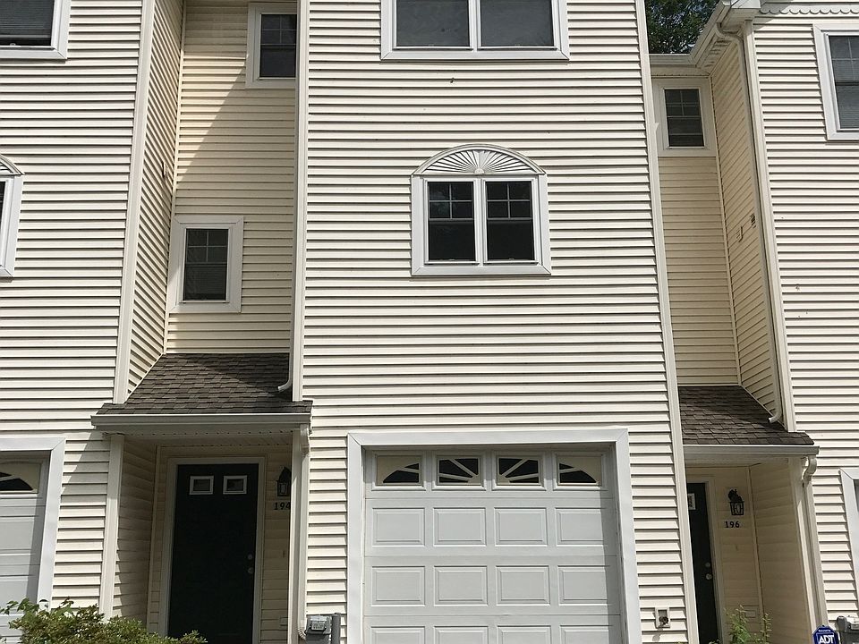 1st image of 194 Summit Street