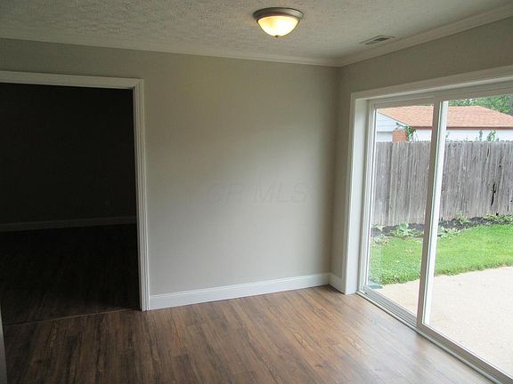 5th image of 5280 Wyandot Pl