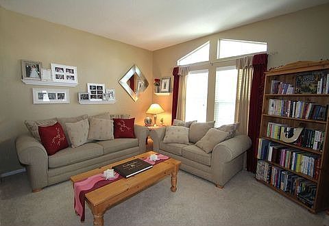 3368 Ashworth Ave 003