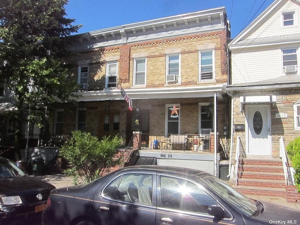 86-14-89th-street-woodhaven-ny-11421-zillow