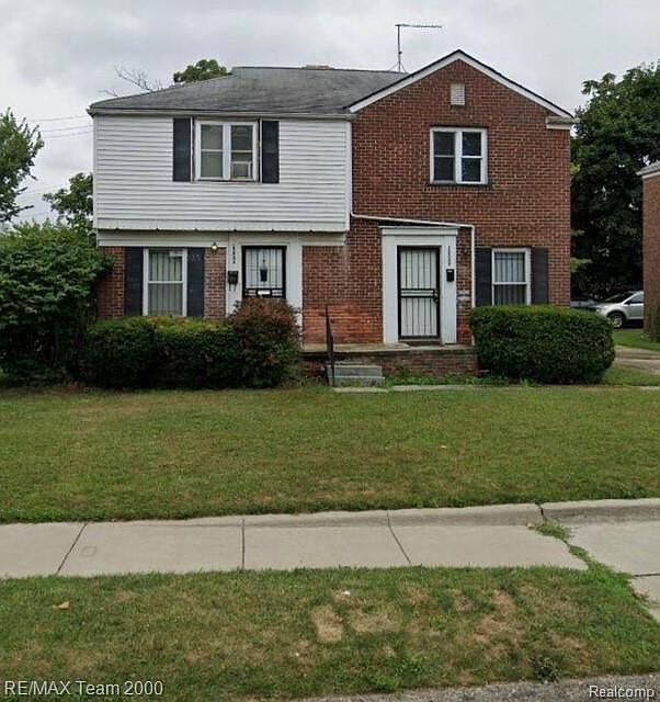 1st image of 15847 Kramer St