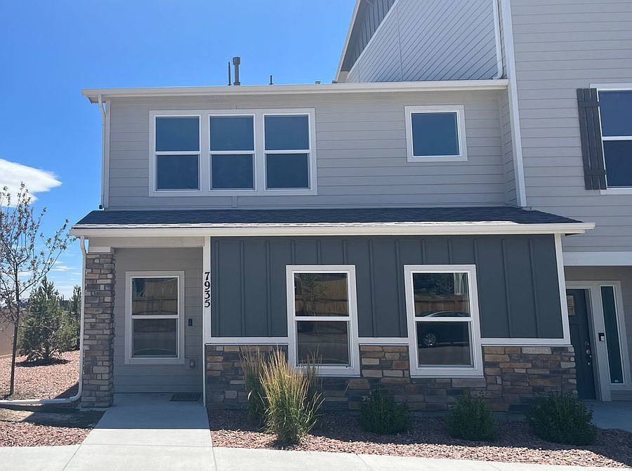 1st image of 7935 Shiloh Mesa Dr