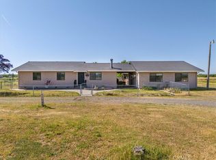 24285 River Rd, Corning, CA 96021