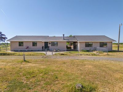 24285 River Rd, Corning, CA, 96021