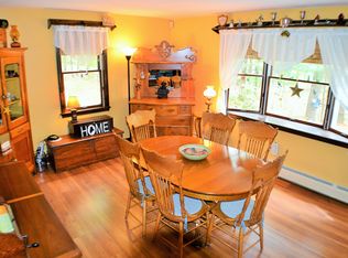 248 High St, Sanford, ME 04073
