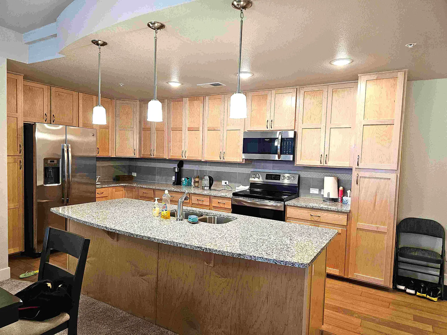 4682 Hahns Peak Dr — Photo 3