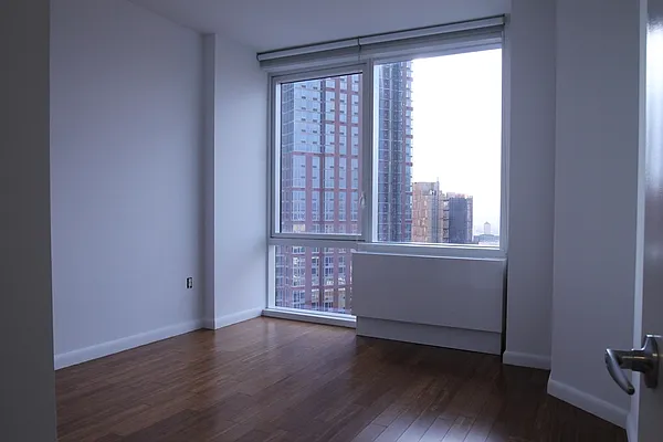 Rented by The Dermot Realty Management Company | media 8