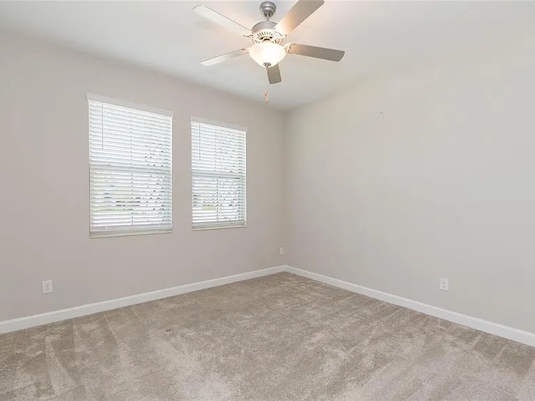 31726 Cabana Rye Ave — Photo 6