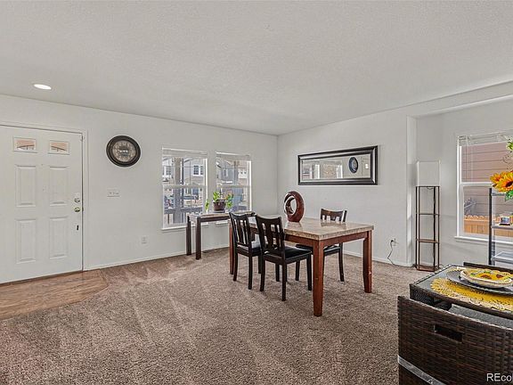 3rd image of 15362 E 100th Court