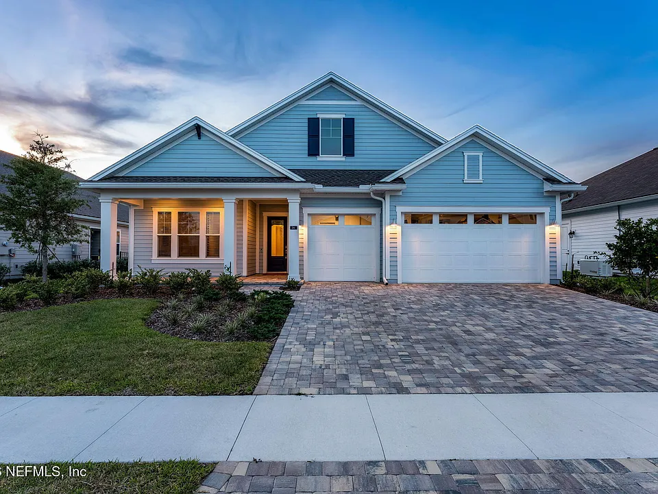 281 Pine Grove Point