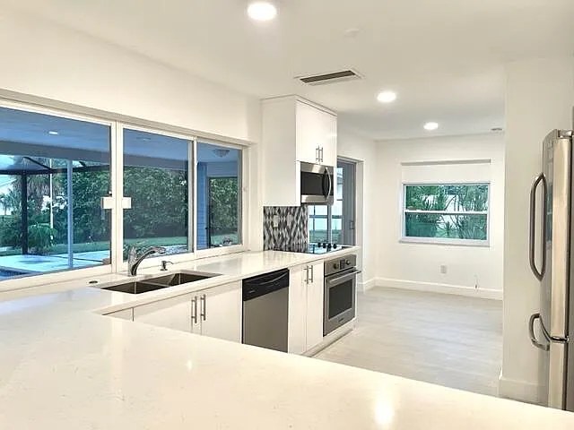 1772 Inlet Dr — Photo 13