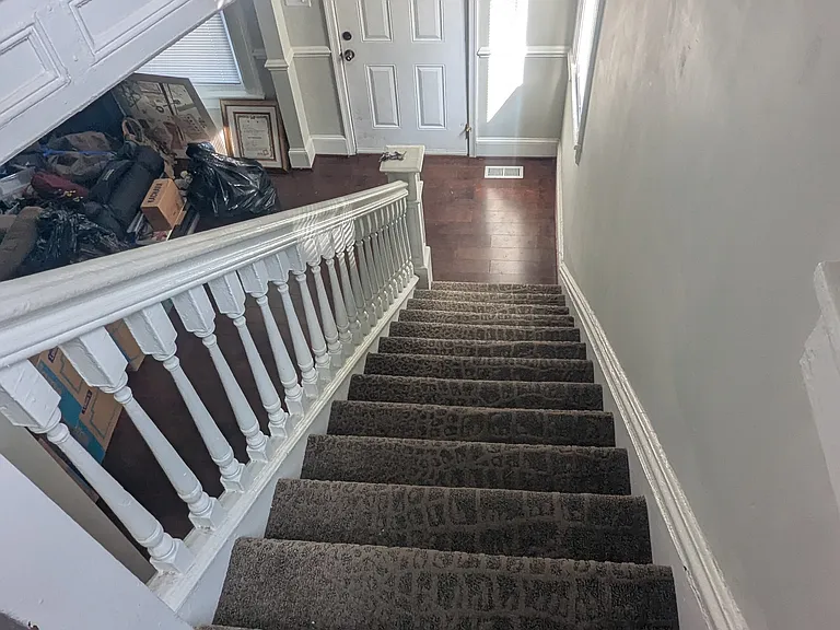 3109 Enslow Ave — Photo 6